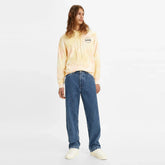 Medium Wash