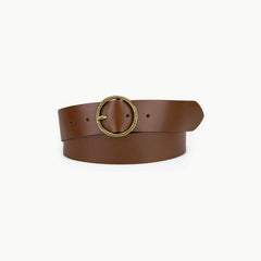 Medium Brown