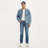 Medium Wash