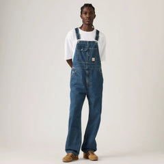 Dark Wash