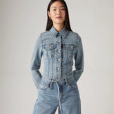 Medium Wash