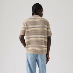 Neutral