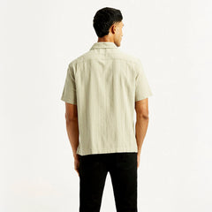 Neutral