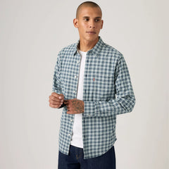 Multi Colour