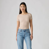Neutral