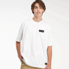 Neutral