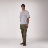 0019O000534-