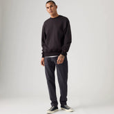 Neutral