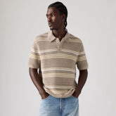 Neutral
