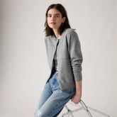 Neutral