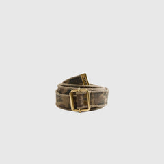 Multi Colour