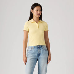 Multi Colour