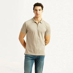 Neutral