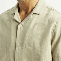 Neutral