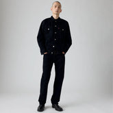 Dark Indigo - Flat Finish