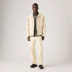 Neutral
