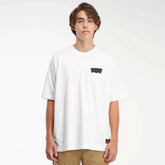 Neutral