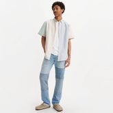 Medium Wash