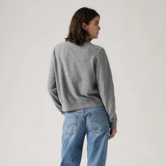 Neutral