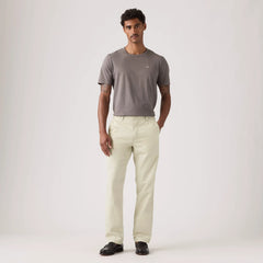 Neutral
