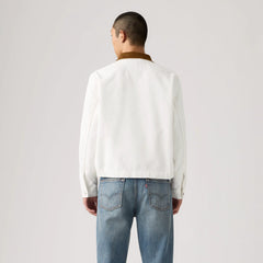 Neutral