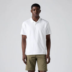 Neutral