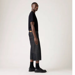 Dark Indigo - Flat Finish