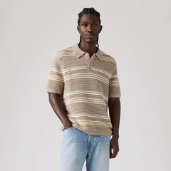 Neutral