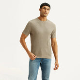 Neutral