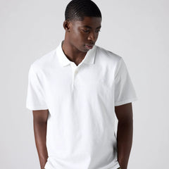 Neutral