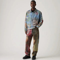 Multi Color