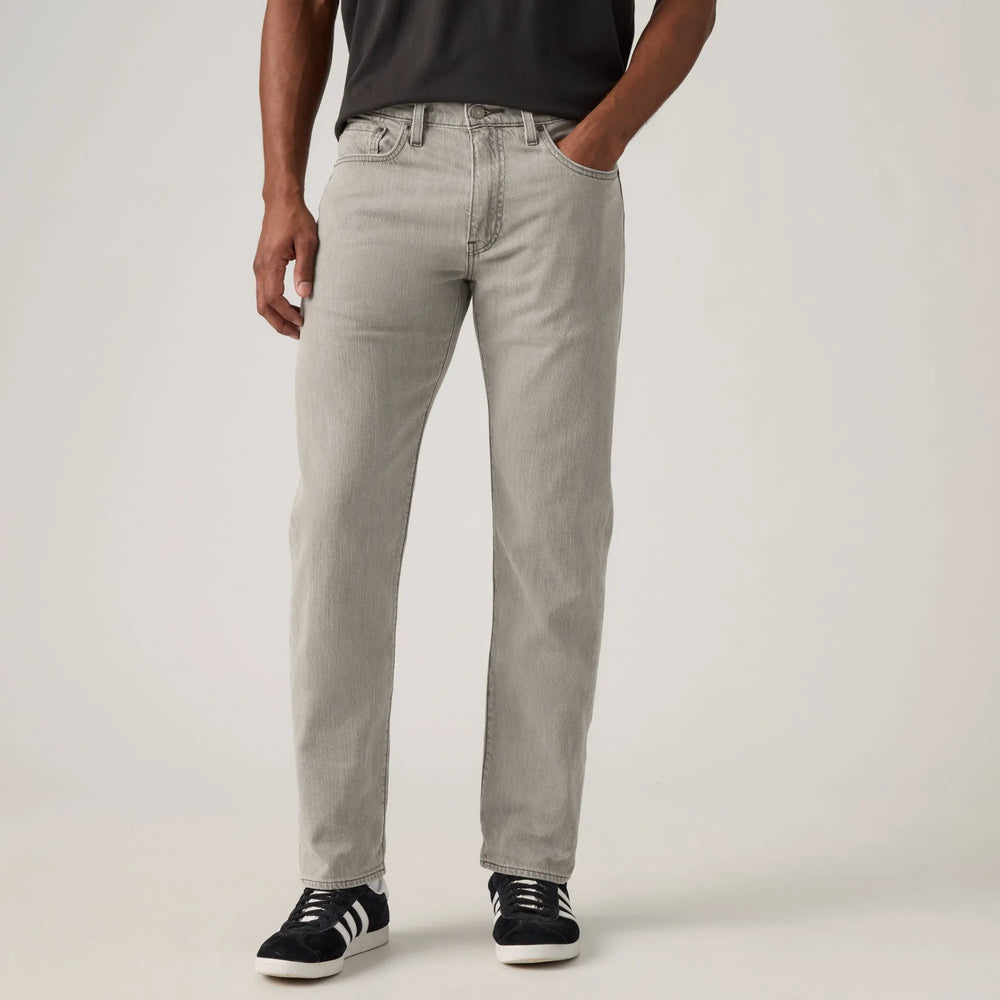 Multi Colour
