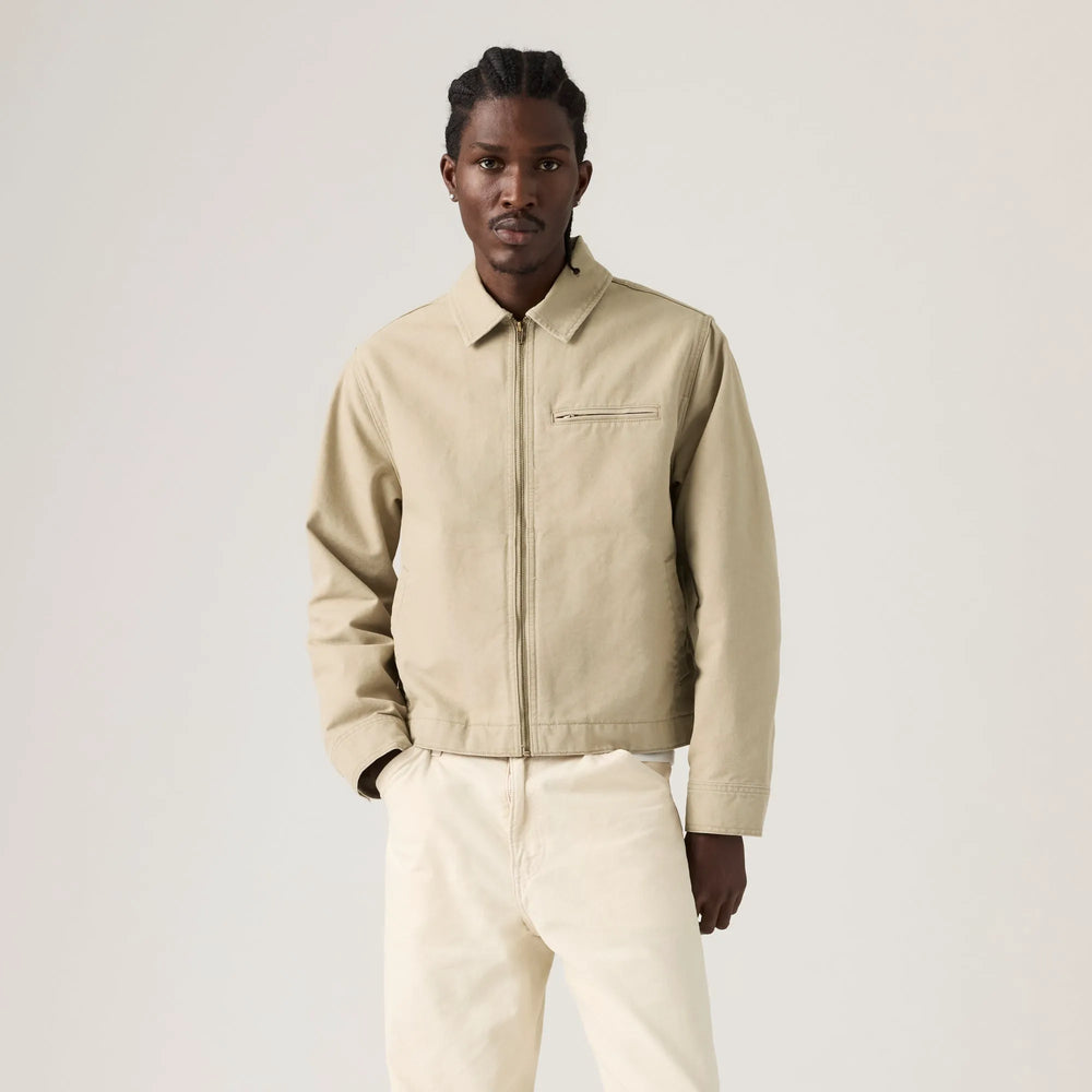 Neutral