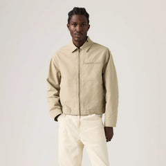 Neutral