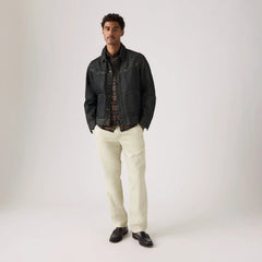 Neutral