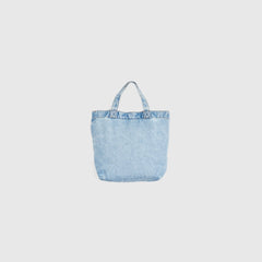 Light Indigo - Flat Finish