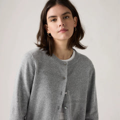Neutral