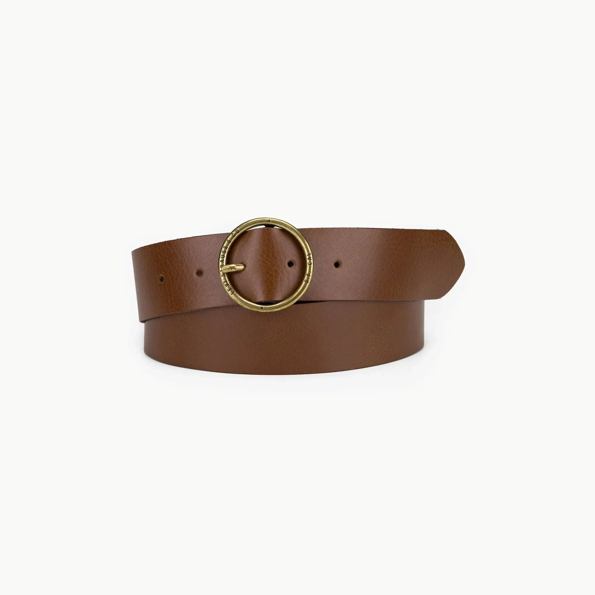 Medium Brown