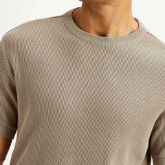 Neutral