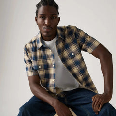 Multi Colour