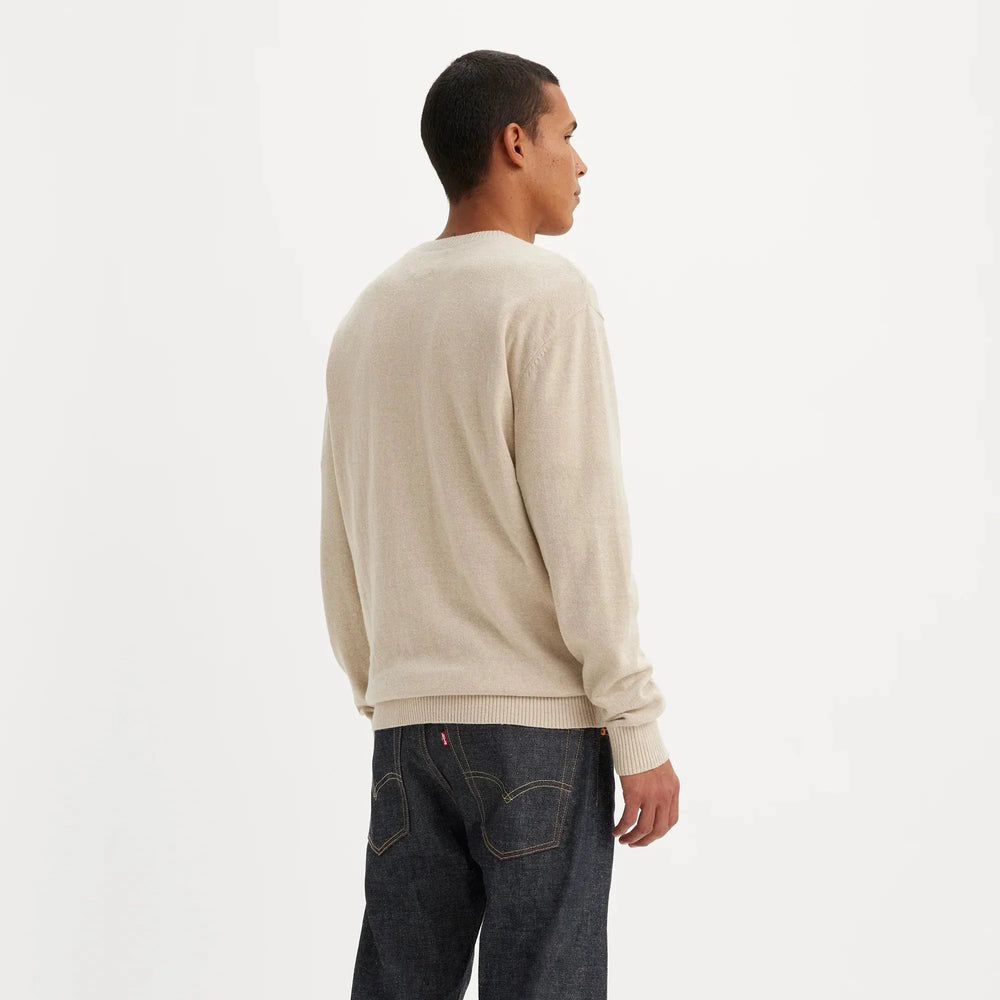 Neutral