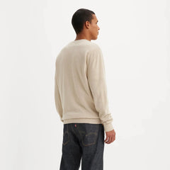 Neutral