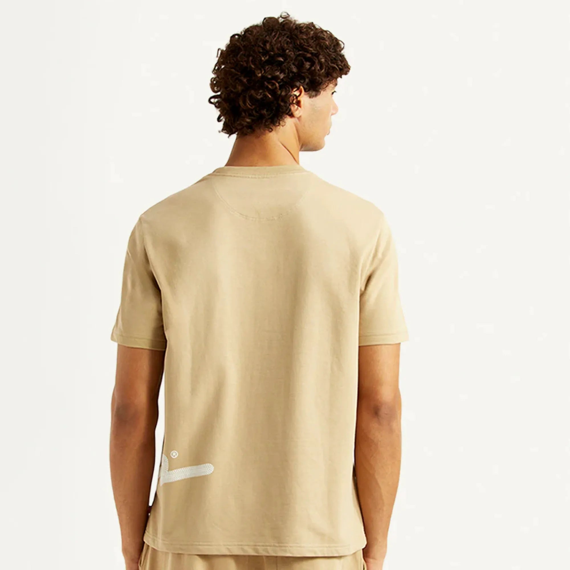 Neutral
