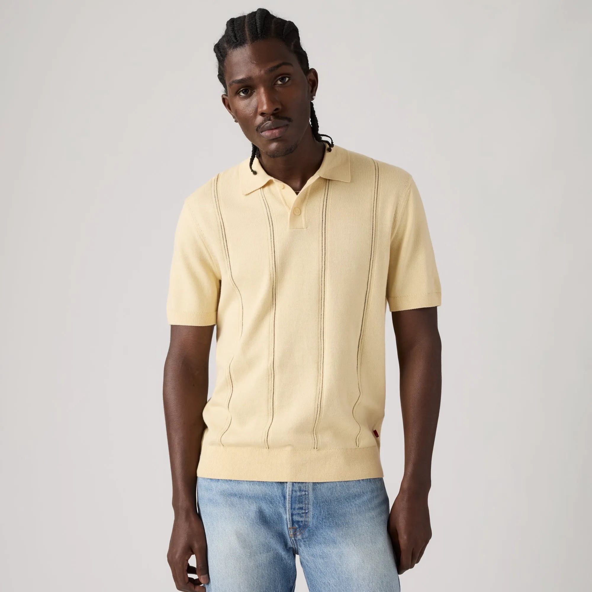 Neutral