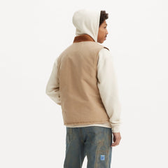 Neutral
