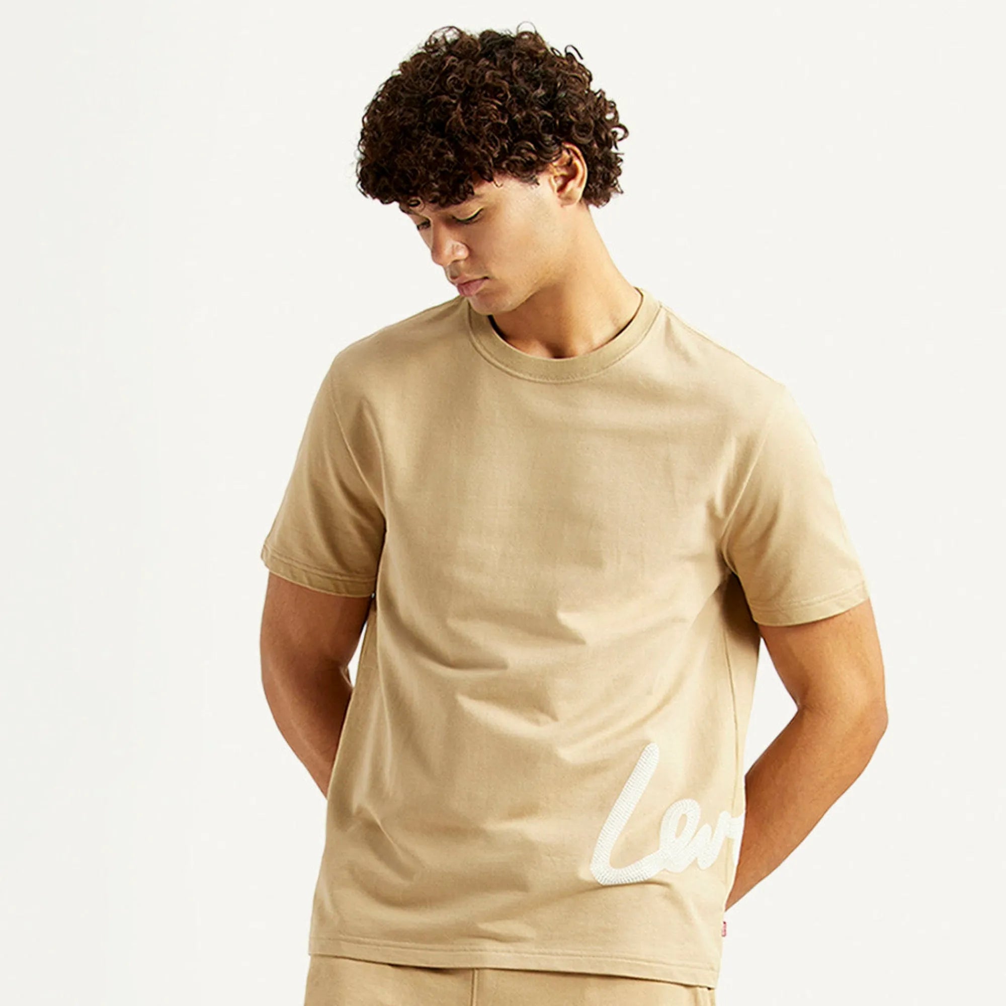 Neutral