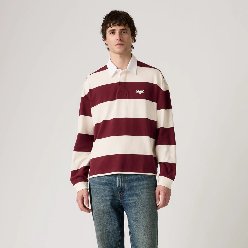 Neutral