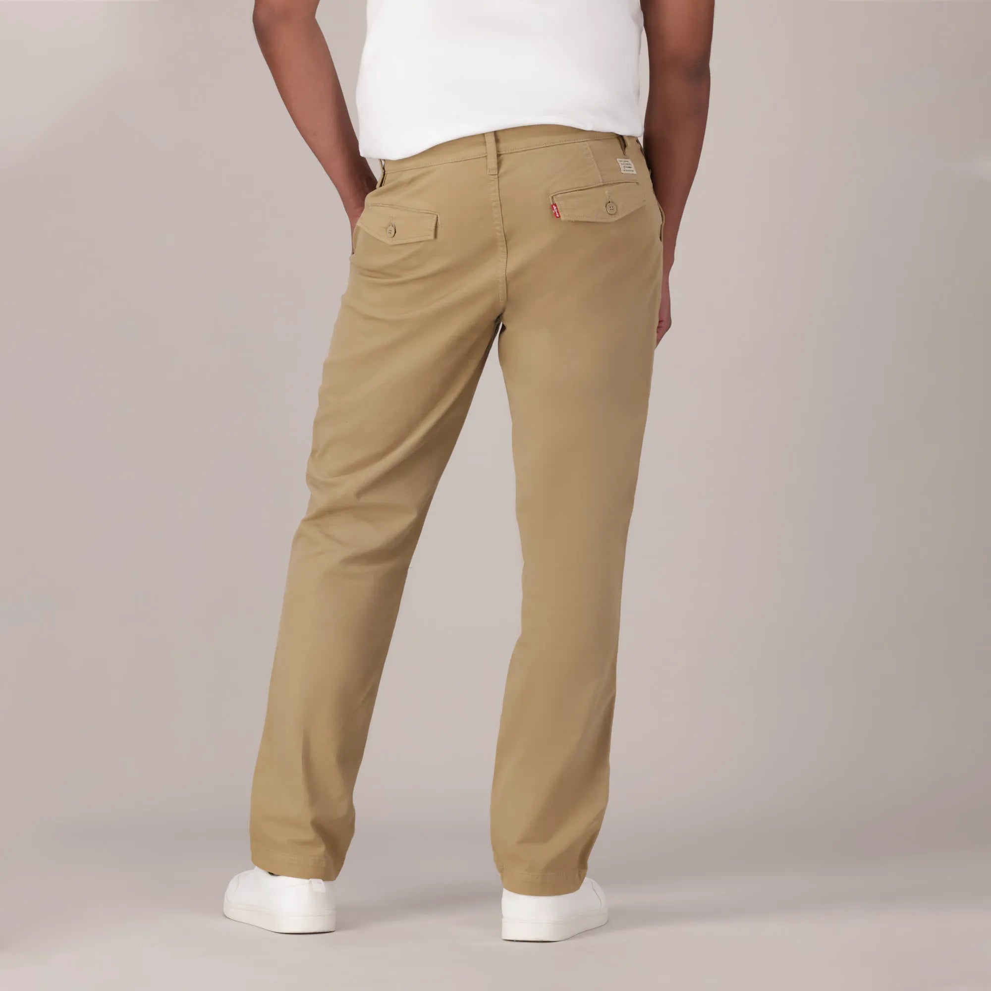Neutral