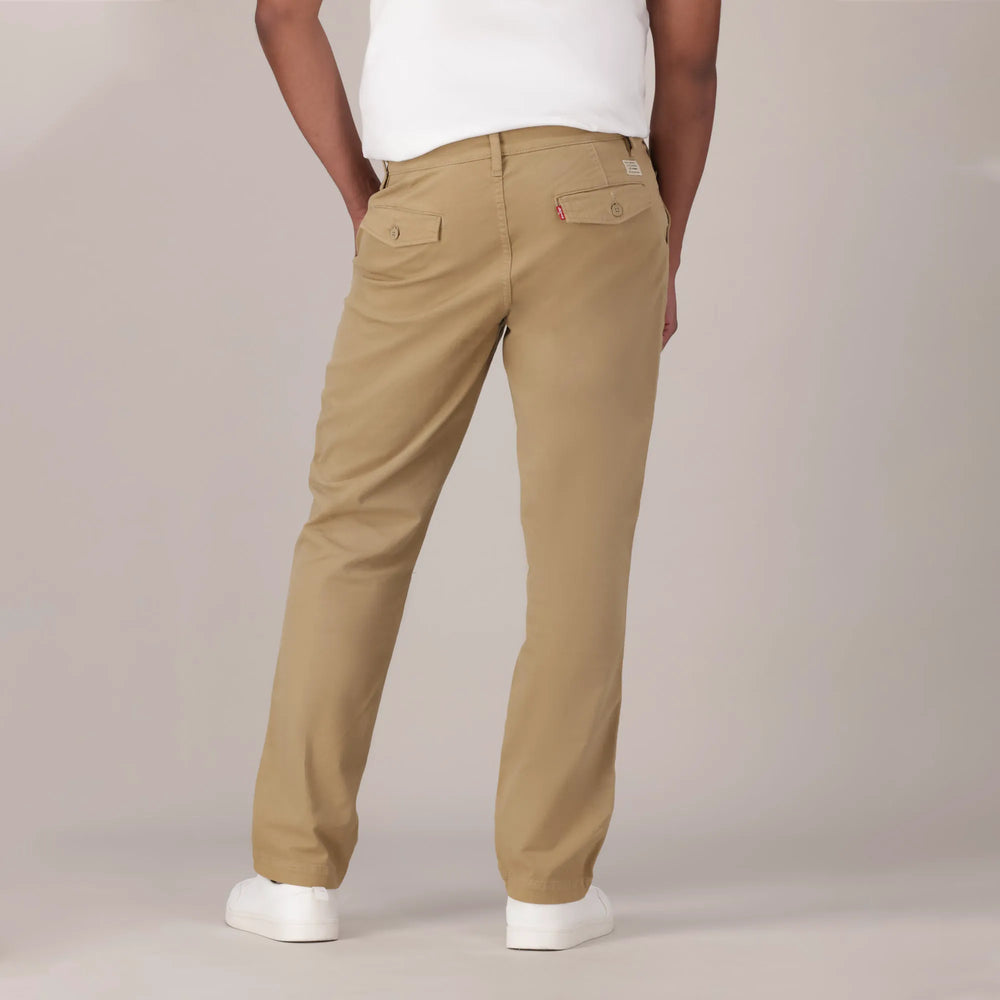 Neutral