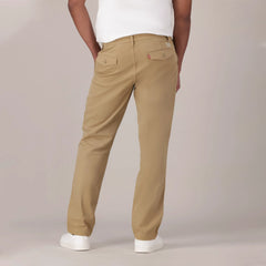 Neutral